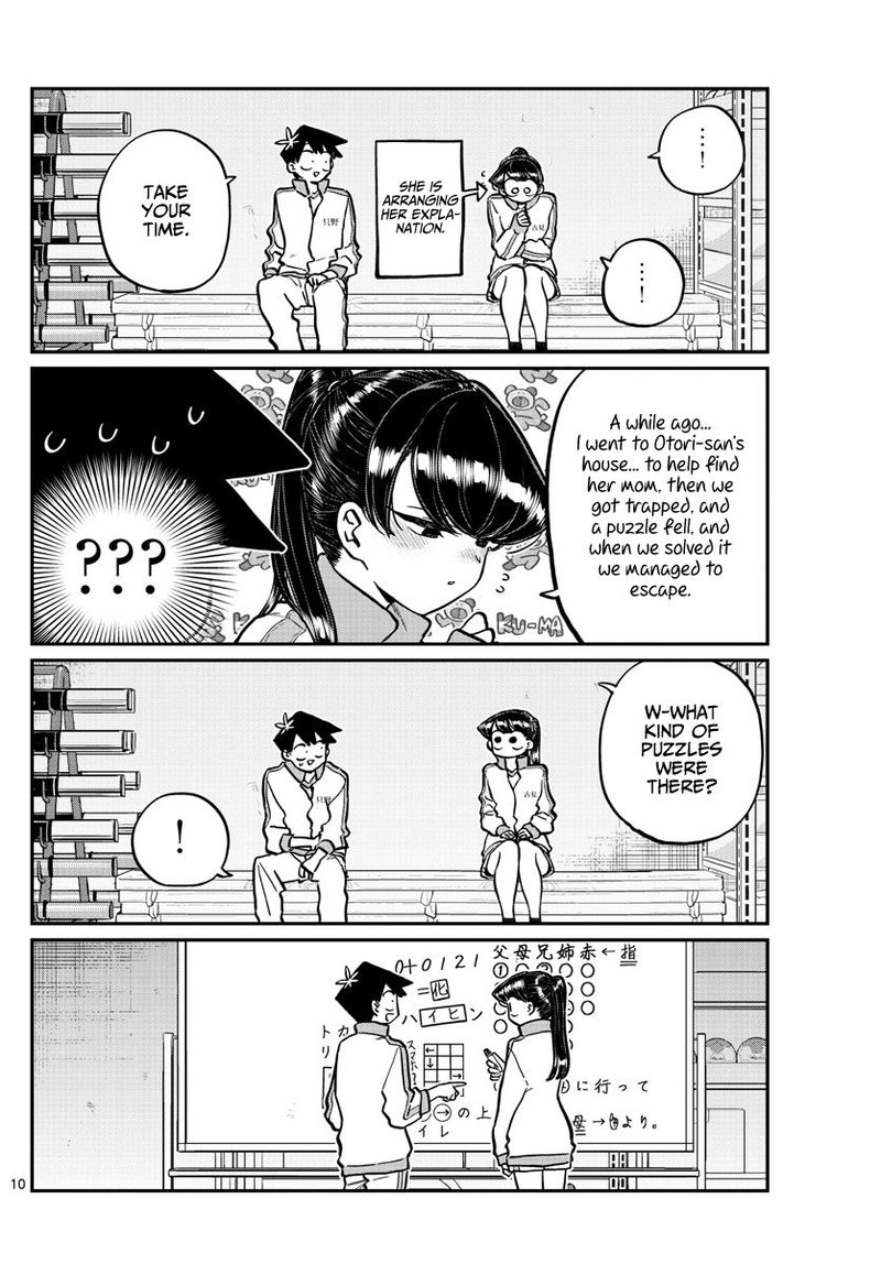 Komi Can